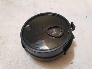 bontott MERCEDES-BENZ B-CLASS Eső Érzékelő