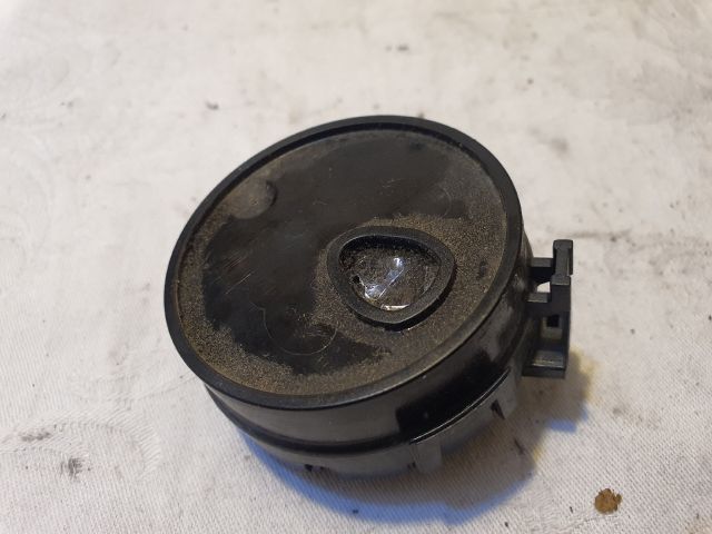 bontott MERCEDES-BENZ B-CLASS Eső Érzékelő