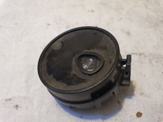 bontott MERCEDES-BENZ B-CLASS Eső Érzékelő