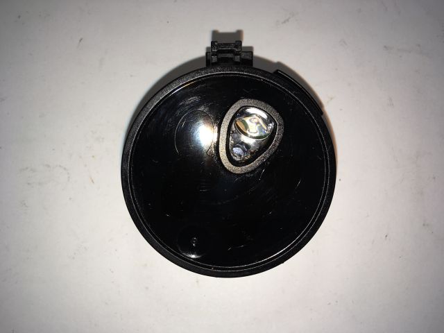 bontott MERCEDES-BENZ B-CLASS Eső Érzékelő