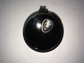 bontott MERCEDES-BENZ B-CLASS Eső Érzékelő