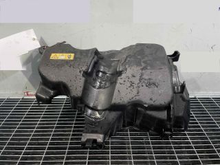 bontott MERCEDES-BENZ B-CLASS Felső Hűtőburkolat