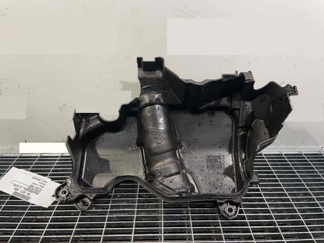 bontott MERCEDES-BENZ B-CLASS Felső Hűtőburkolat