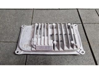 bontott MERCEDES-BENZ B-CLASS Fényszóró Elektronika