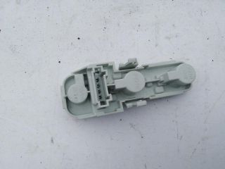 bontott MERCEDES-BENZ B-CLASS Fényszóró Izzó Foglalat