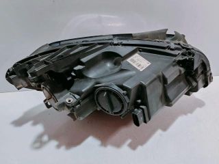 bontott MERCEDES-BENZ B-CLASS Fényszóró (Pozíciófüggetlen)