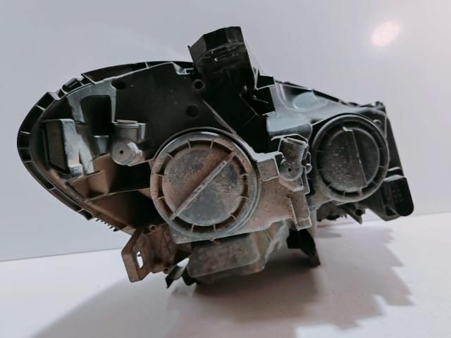 bontott MERCEDES-BENZ B-CLASS Fényszóró (Pozíciófüggetlen)