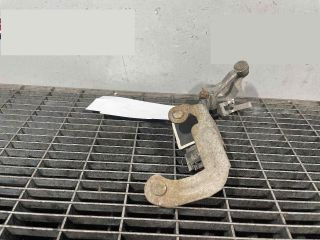 bontott MERCEDES-BENZ B-CLASS Fényszórómagasság Állító Motor (Pozíciófüggetlen)