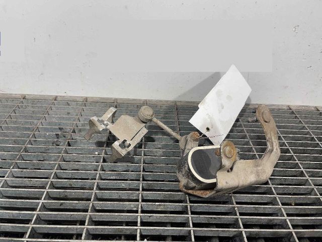 bontott MERCEDES-BENZ B-CLASS Fényszórómagasság Állító Motor (Pozíciófüggetlen)