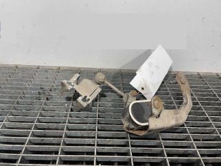 bontott MERCEDES-BENZ B-CLASS Fényszórómagasság Állító Motor (Pozíciófüggetlen)