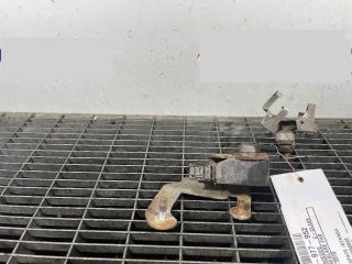 bontott MERCEDES-BENZ B-CLASS Fényszórómagasság Állító Motor (Pozíciófüggetlen)