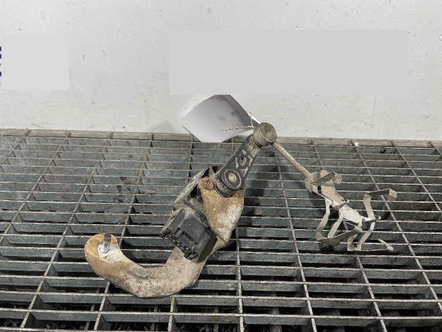 bontott MERCEDES-BENZ B-CLASS Fényszórómagasság Állító Motor (Pozíciófüggetlen)