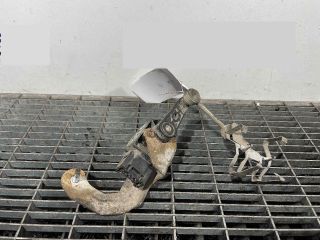 bontott MERCEDES-BENZ B-CLASS Fényszórómagasság Állító Motor (Pozíciófüggetlen)