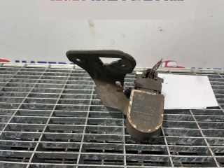 bontott MERCEDES-BENZ B-CLASS Fényszórómagasság Állító Motor (Pozíciófüggetlen)