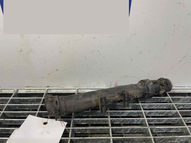 bontott MERCEDES-BENZ B-CLASS Fényszórómosó Szivattyú