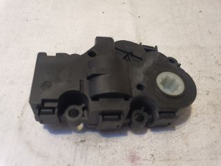 bontott MERCEDES-BENZ B-CLASS Fűtés Állító Motor