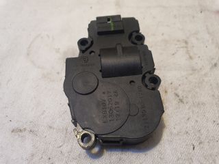 bontott MERCEDES-BENZ B-CLASS Fűtés Állító Motor