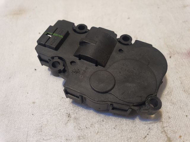 bontott MERCEDES-BENZ B-CLASS Fűtés Állító Motor