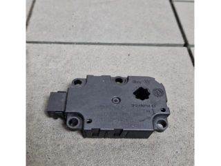 bontott MERCEDES-BENZ B-CLASS Fűtés Állító Motor