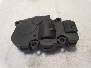 bontott MERCEDES-BENZ B-CLASS Fűtés Állító Motor