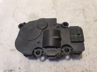 bontott MERCEDES-BENZ B-CLASS Fűtés Állító Motor