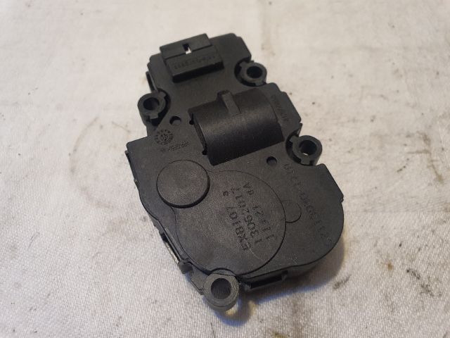 bontott MERCEDES-BENZ B-CLASS Fűtés Állító Motor