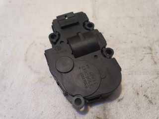 bontott MERCEDES-BENZ B-CLASS Fűtés Állító Motor