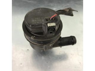 bontott MERCEDES-BENZ B-CLASS Fűtéscsap