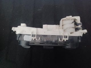 bontott MERCEDES-BENZ B-CLASS Fűtéskapcsoló