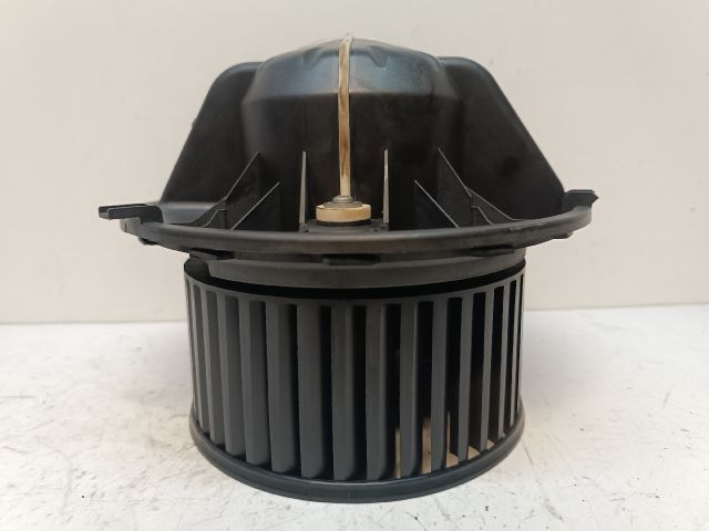 bontott MERCEDES-BENZ B-CLASS Fűtőmotor (Klímás)