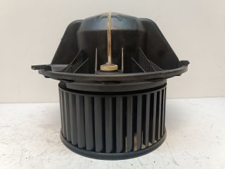 bontott MERCEDES-BENZ B-CLASS Fűtőmotor (Klímás)