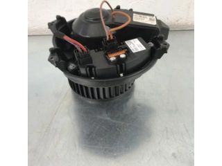 bontott MERCEDES-BENZ B-CLASS Fűtőmotor (Klímás)