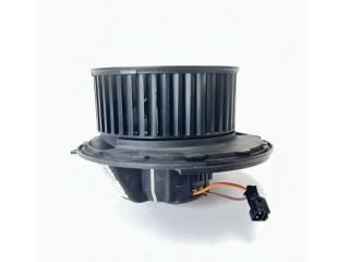 bontott MERCEDES-BENZ B-CLASS Fűtőmotor (Klímás)