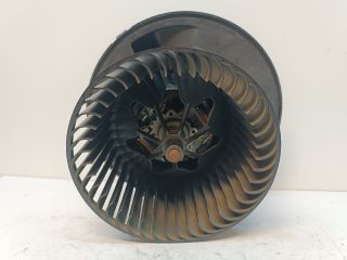 bontott MERCEDES-BENZ B-CLASS Fűtőmotor (Klímás)