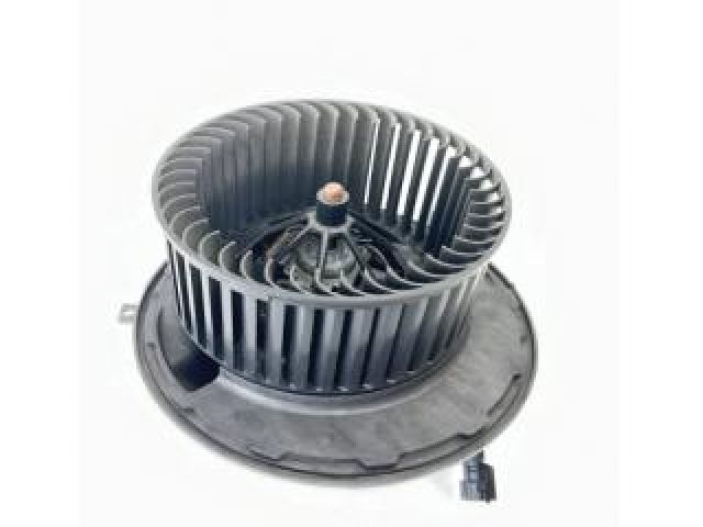 bontott MERCEDES-BENZ B-CLASS Fűtőmotor (Klímás)