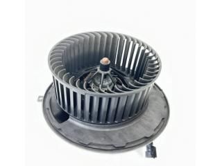 bontott MERCEDES-BENZ B-CLASS Fűtőmotor (Klímás)