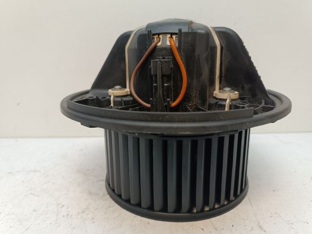 bontott MERCEDES-BENZ B-CLASS Fűtőmotor (Klímás)