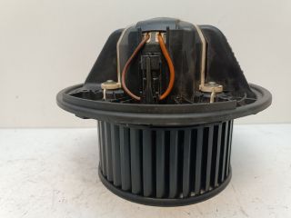 bontott MERCEDES-BENZ B-CLASS Fűtőmotor (Klímás)