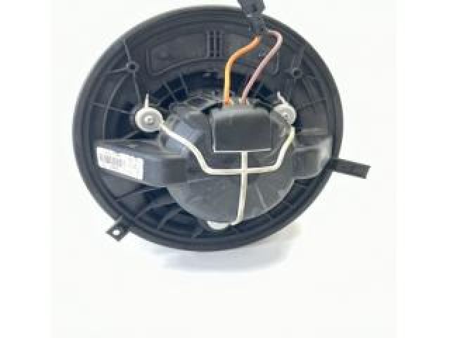 bontott MERCEDES-BENZ B-CLASS Fűtőmotor (Klímás)