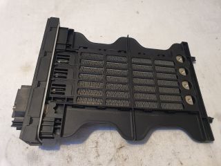 bontott MERCEDES-BENZ B-CLASS Fűtőradiátor (Elektromos)