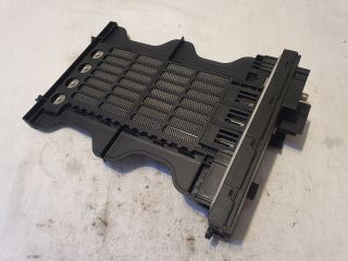 bontott MERCEDES-BENZ B-CLASS Fűtőradiátor (Elektromos)