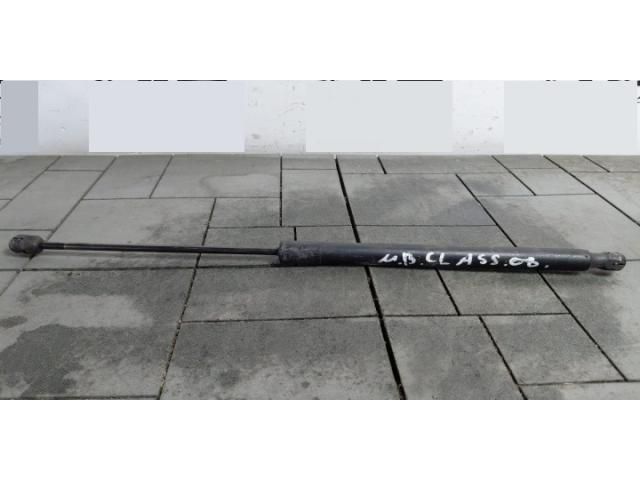 bontott MERCEDES-BENZ B-CLASS Gázrugós Kitámasztó Teleszkóp Csomagtérajtó Bal