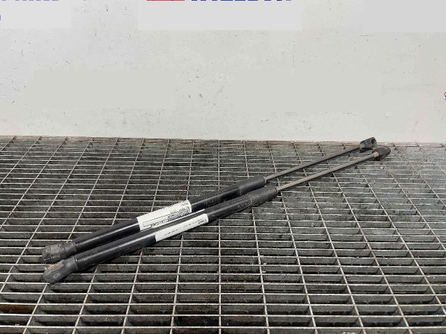 bontott MERCEDES-BENZ B-CLASS Gázrugós Kitámasztó Teleszkóp Csomagtérajtó (Pozíciófüggetlen)