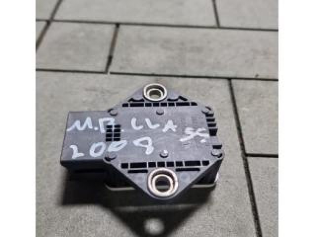 bontott MERCEDES-BENZ B-CLASS Gyorsulás Jeladó