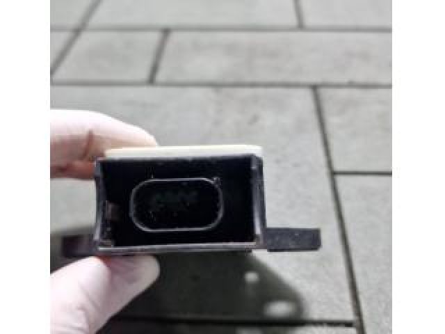 bontott MERCEDES-BENZ B-CLASS Gyorsulás Jeladó