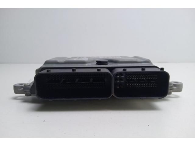 bontott MERCEDES-BENZ B-CLASS Gyújtó Elektronika