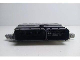 bontott MERCEDES-BENZ B-CLASS Gyújtó Elektronika