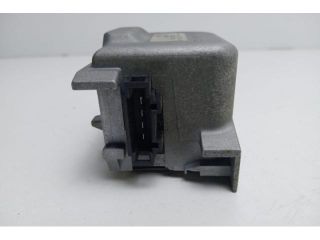 bontott MERCEDES-BENZ B-CLASS Gyújtó Elektronika