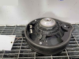 bontott MERCEDES-BENZ B-CLASS Hangszóró (Pozíciófüggetlen)