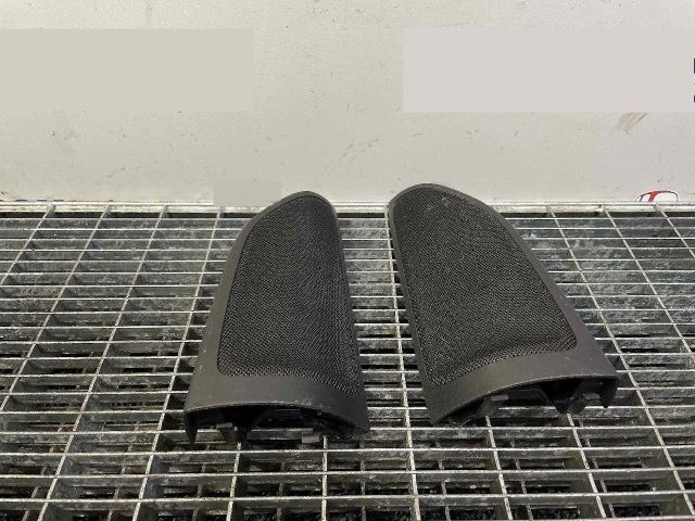 bontott MERCEDES-BENZ B-CLASS Hangszóró (Pozíciófüggetlen)